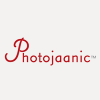 Photojaanic Photojaanic