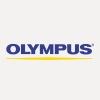Olympus Olympus