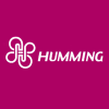 Humming Humming