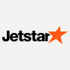 Jetstar Jetstar