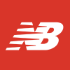 New Balance Singapore New Balance Singapore