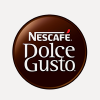 Nescafe Dolce Gusto