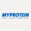 Myprotein Singapore Myprotein Singapore