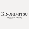 Kinohimitsu Kinohimitsu
