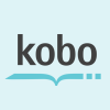 Store Kobo Store Kobo