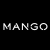 Mango Singapore Mango Singapore