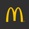 McDonald’s Singapore McDonald’s Singapore