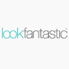 Lookfantastic Lookfantastic