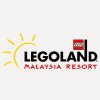 Legoland Malaysia Resort