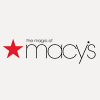 Macy's Macy's