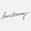 Love and Bravery Love and Bravery