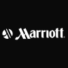 Store Marriott Store Marriott
