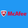McAfee McAfee