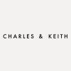 Charles & Keith Charles & Keith
