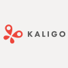 Kaligo.com Kaligo.com