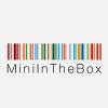 MiniInTheBox.com MiniInTheBox.com