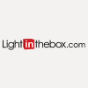 LightInTheBox LightInTheBox
