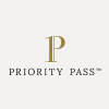 Store Priority Pass Store Priority Pass