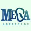 Megazip Adventure Park Megazip Adventure Park
