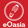eOasia eOasia
