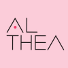 Althea Althea