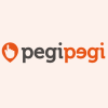 Pegipegi Pegipegi