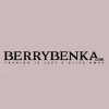 Berrybenka Berrybenka
