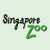 Store Singapore Zoo