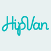 HipVan HipVan