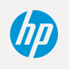 HP HP