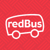 RedBus RedBus