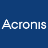 Acronis Acronis