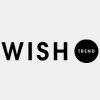Wishtrend Wishtrend