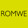 Romwe Romwe