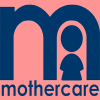 Store Mothercare Store Mothercare