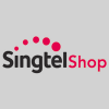 Singtel Singtel