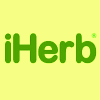 iHerb iHerb