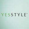 YesStyle YesStyle