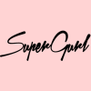 Supergurl Supergurl