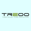 Treoo Treoo