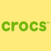 Crocs Singapore Crocs Singapore