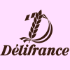Store Delifrance