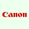 Canon Singapore Canon Singapore