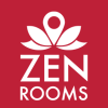 Zenrooms Zenrooms