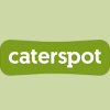 CaterSpot CaterSpot