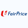 Store Fairprice