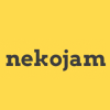 Nekojam Nekojam