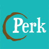 Perk Coffee
