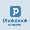 Photobook Photobook