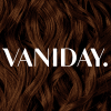 Vaniday Vaniday